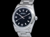 Rolex Oyster Perpetual 31 Nero Oyster Royal Black Onyx   Watch  67480